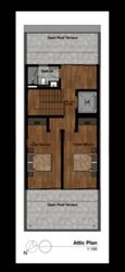 Toa Payoh Central (D12), Terrace #477825121